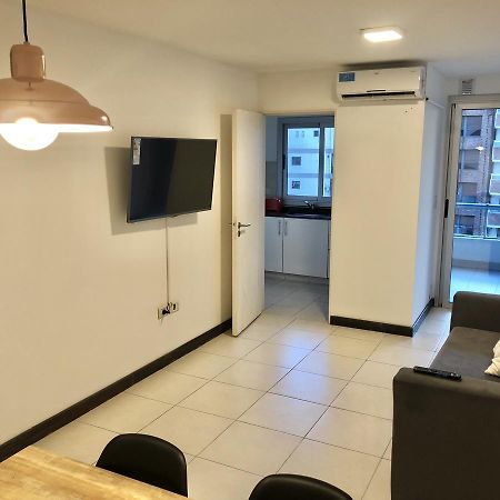 Departamentos Mediterraneo Córdoba Eksteriør billede