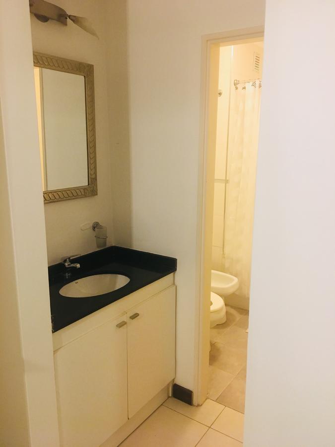 Departamentos Mediterraneo Córdoba Eksteriør billede