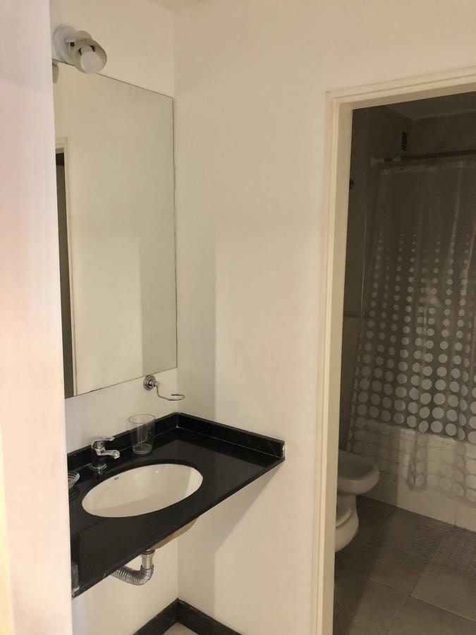 Departamentos Mediterraneo Córdoba Eksteriør billede