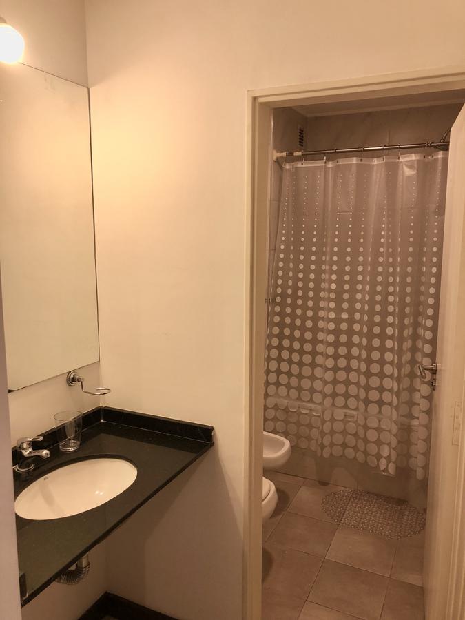 Departamentos Mediterraneo Córdoba Eksteriør billede
